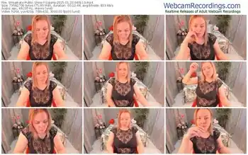 streamate-galana-01-20-2025-04-01-13