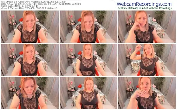 streamate-galana-01-20-2025-04-01-13