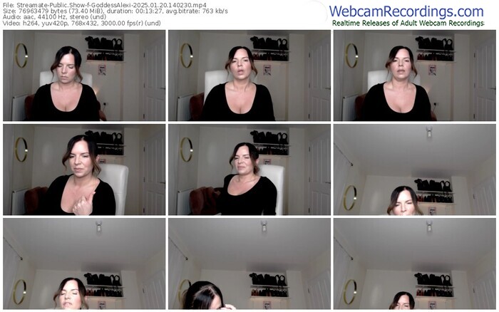 streamate-goddessalexi-01-20-2025-14-02-30