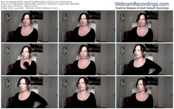 streamate-goddessalexi-01-20-2025-16-25-18