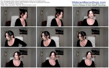 streamate-goddessalexi-01-20-2025-18-08-51