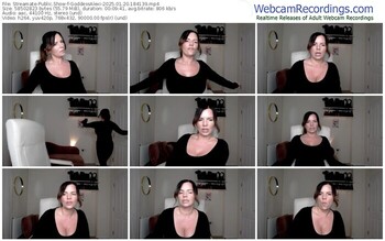 streamate-goddessalexi-01-20-2025-18-41-39