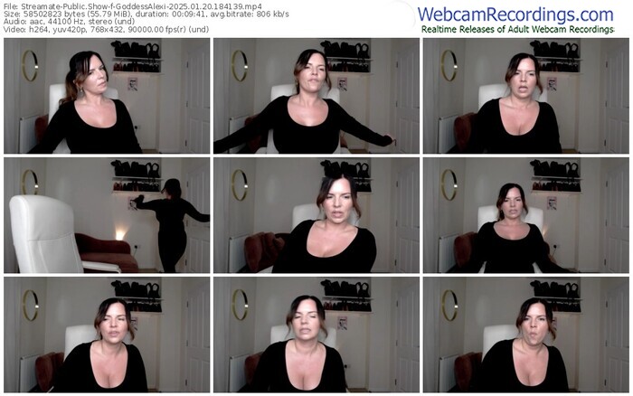 streamate-goddessalexi-01-20-2025-18-41-39
