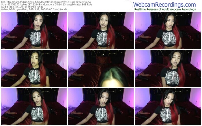 streamate-goddessritareaper-01-20-2025-22-24-37
