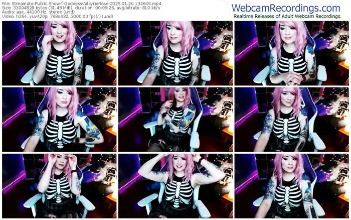 streamate-goddessvalkyrierose-01-20-2025-13-46-49