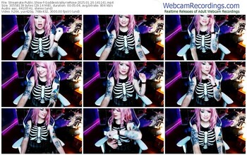 streamate-goddessvalkyrierose-01-20-2025-14-11-41