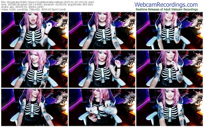 streamate-goddessvalkyrierose-01-20-2025-14-11-41