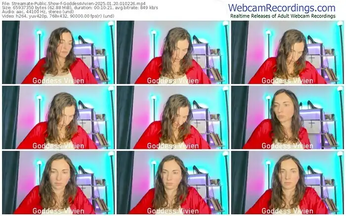 streamate-goddessvivien-01-20-2025-01-02-26