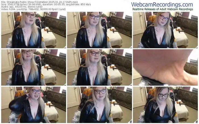 streamate-gretanoir-01-20-2025-17-26-45