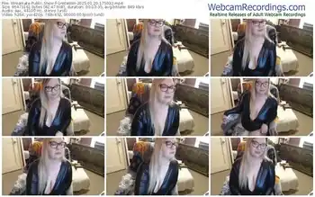 streamate-gretanoir-01-20-2025-17-50-32