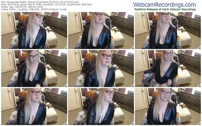 streamate-gretanoir-01-20-2025-17-50-32