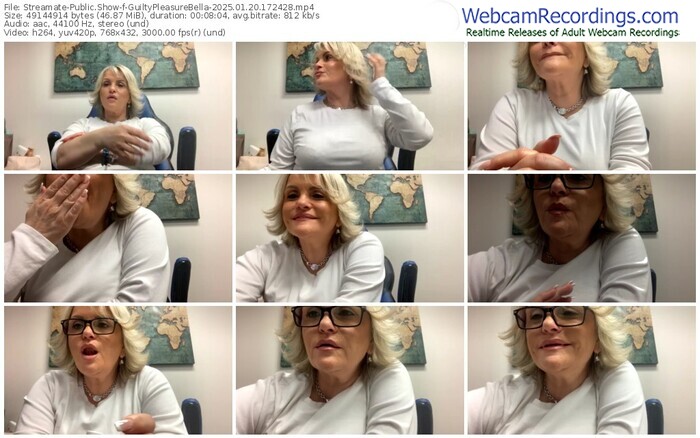 streamate-guiltypleasurebella-01-20-2025-17-24-28