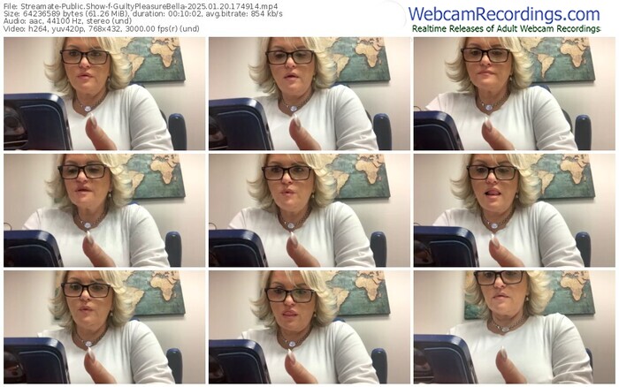 streamate-guiltypleasurebella-01-20-2025-17-49-14