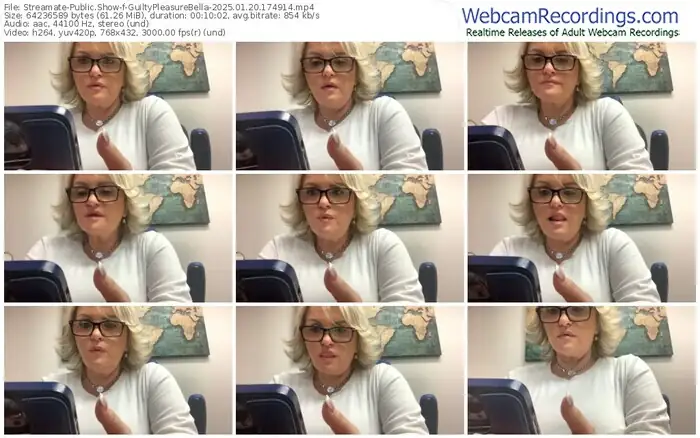 streamate-guiltypleasurebella-01-20-2025-17-49-14