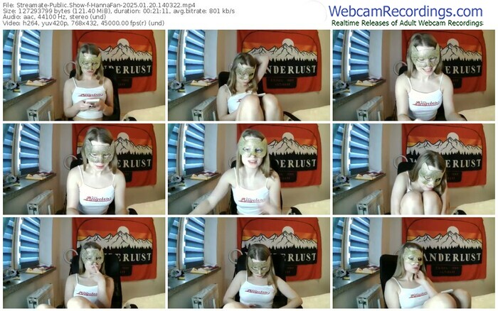 streamate-hannafan-01-20-2025-14-03-22