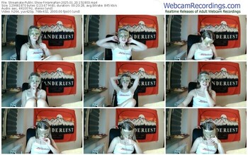 streamate-hannafan-01-20-2025-15-18-03