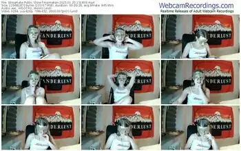 streamate-hannafan-01-20-2025-15-18-03