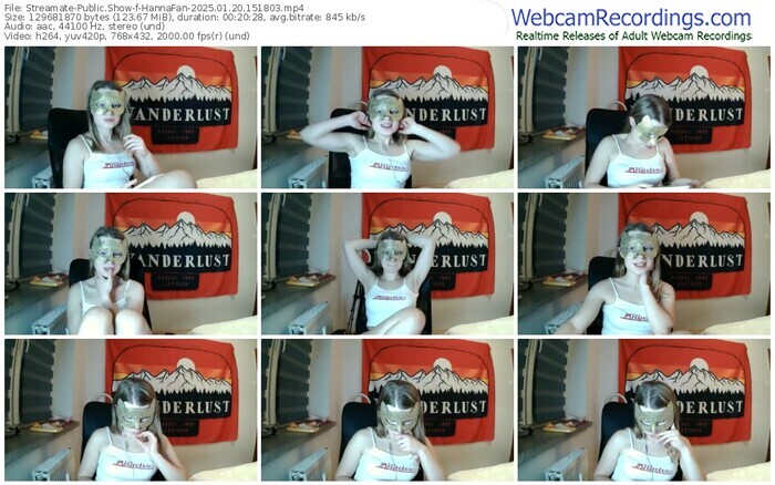 streamate-hannafan-01-20-2025-15-18-03