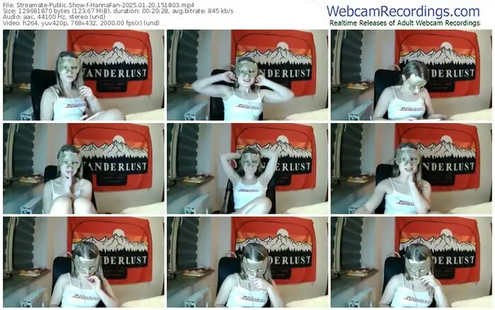 streamate-hannafan-01-20-2025-15-18-03