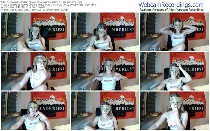 streamate-hannafan-01-20-2025-16-36-29