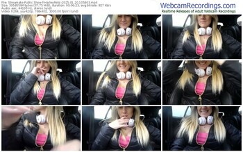 streamate-harleyrebz-01-20-2025-10-58-03