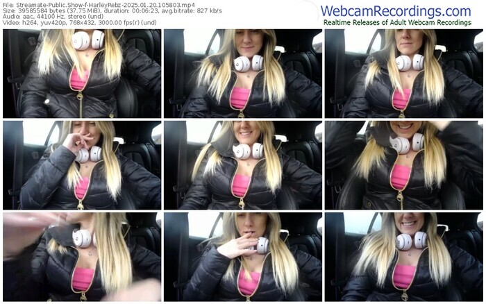 streamate-harleyrebz-01-20-2025-10-58-03