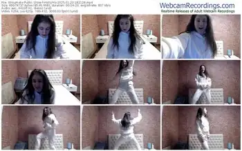 streamate-holliyms-01-20-2025-18-21-28