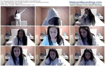 streamate-holliyms-01-20-2025-19-16-35