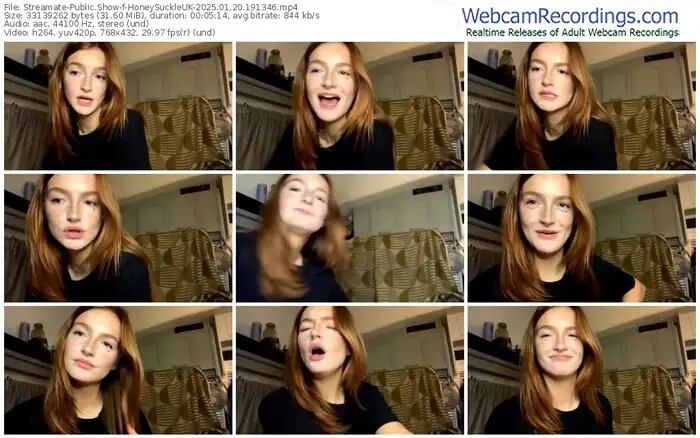 streamate-honeysuckleuk-01-20-2025-19-13-46