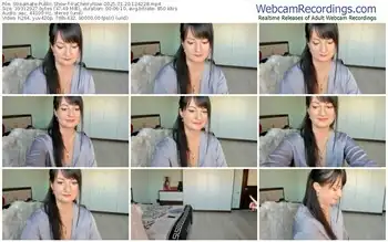 streamate-iracherrynow-01-20-2025-12-42-28