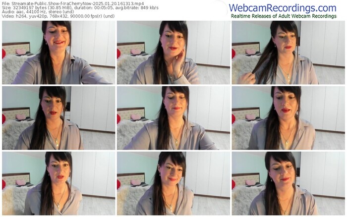streamate-iracherrynow-01-20-2025-16-13-13