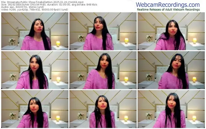 streamate-isabellamori-01-20-2025-15-42-44