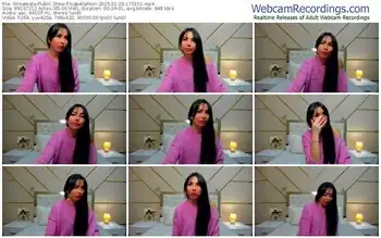 streamate-isabellamori-01-20-2025-17-01-51