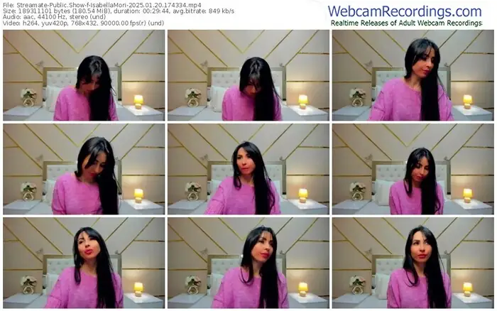 streamate-isabellamori-01-20-2025-17-43-34