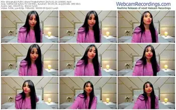 streamate-isabellamori-01-20-2025-18-40-41