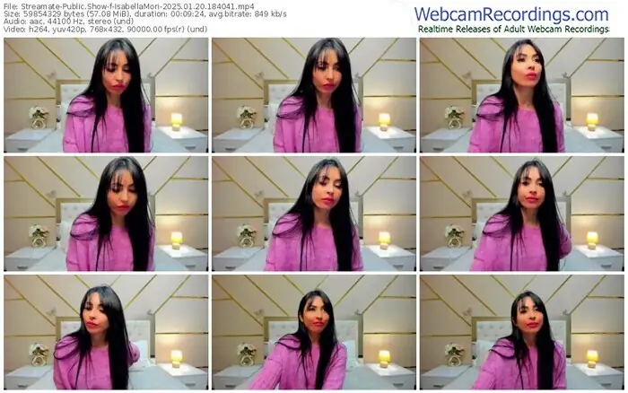 streamate-isabellamori-01-20-2025-18-40-41