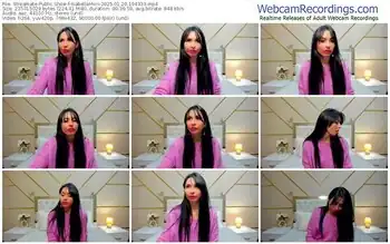 streamate-isabellamori-01-20-2025-19-43-33