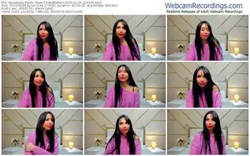 streamate-isabellamori-01-20-2025-22-46-39