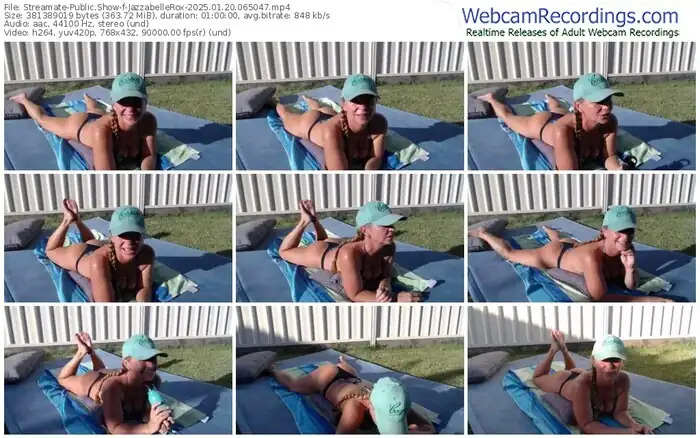 streamate-jazzabellerox-01-20-2025-06-50-47