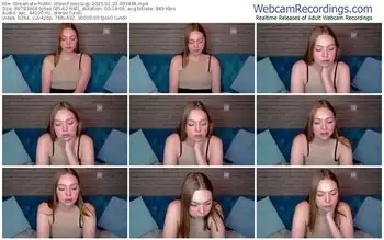 streamate-jenygigy-01-20-2025-09-34-48