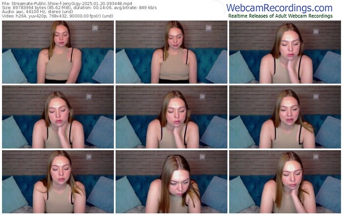 streamate-jenygigy-01-20-2025-09-34-48