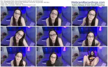 streamate-jessespark-01-20-2025-04-24-42