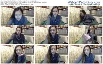 streamate-jollivine-01-20-2025-08-15-21