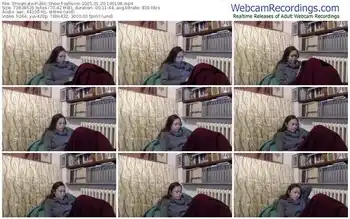 streamate-jollivine-01-20-2025-10-01-08