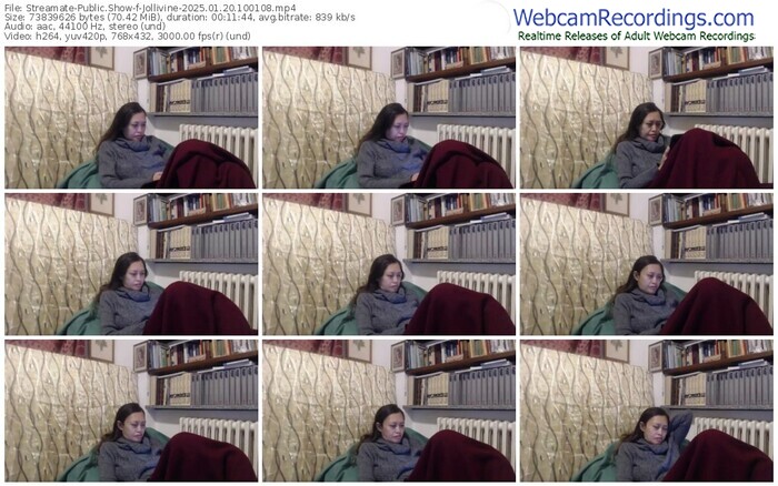 streamate-jollivine-01-20-2025-10-01-08