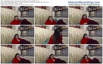 streamate-jollivine-01-20-2025-18-46-55