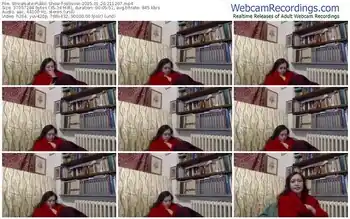 streamate-jollivine-01-20-2025-21-12-07