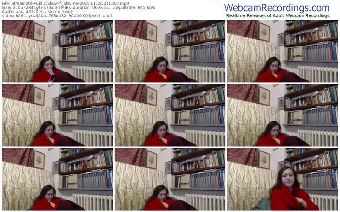 streamate-jollivine-01-20-2025-21-12-07