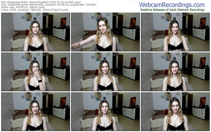 streamate-karawill-01-20-2025-01-54-41