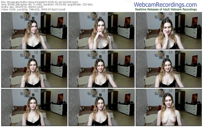 streamate-karawill-01-20-2025-02-10-45